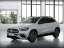 Mercedes-Benz GLA 180 AMG