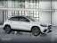 Mercedes-Benz GLA 180 AMG