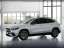 Mercedes-Benz GLA 180 AMG