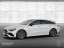 Mercedes-Benz CLA 200 AMG Line