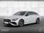 Mercedes-Benz CLA 200 AMG Line