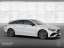 Mercedes-Benz CLA 200 AMG Line