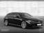 Mercedes-Benz CLA 180 AMG Line