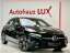 Mercedes-Benz A 200 LED*R-KAM*KEYLESS*SPUR*1HAND*WIDE*AMBIENTE