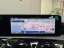 Mercedes-Benz A 200 LED*R-KAM*KEYLESS*SPUR*1HAND*WIDE*AMBIENTE