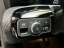 Mercedes-Benz A 200 LED*R-KAM*KEYLESS*SPUR*1HAND*WIDE*AMBIENTE