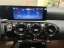 Mercedes-Benz A 200 LED*R-KAM*KEYLESS*SPUR*1HAND*WIDE*AMBIENTE