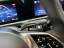 Mercedes-Benz A 200 LED*R-KAM*KEYLESS*SPUR*1HAND*WIDE*AMBIENTE