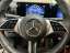 Mercedes-Benz A 200 LED*R-KAM*KEYLESS*SPUR*1HAND*WIDE*AMBIENTE