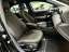 Mercedes-Benz A 200 LED*R-KAM*KEYLESS*SPUR*1HAND*WIDE*AMBIENTE