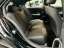 Mercedes-Benz A 200 LED*R-KAM*KEYLESS*SPUR*1HAND*WIDE*AMBIENTE