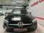 Mercedes-Benz A 200 LED*R-KAM*KEYLESS*SPUR*1HAND*WIDE*AMBIENTE