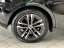 Mercedes-Benz A 200 LED*R-KAM*KEYLESS*SPUR*1HAND*WIDE*AMBIENTE