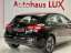 Mercedes-Benz A 200 LED*R-KAM*KEYLESS*SPUR*1HAND*WIDE*AMBIENTE