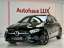 Mercedes-Benz A 200 LED*R-KAM*KEYLESS*SPUR*1HAND*WIDE*AMBIENTE