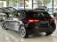 Mercedes-Benz A 200 LED*R-KAM*KEYLESS*SPUR*1HAND*WIDE*AMBIENTE