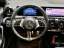 Mercedes-Benz A 200 LED*R-KAM*KEYLESS*SPUR*1HAND*WIDE*AMBIENTE