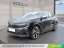 Renault Megane E-Tech E-Tech EV60 Iconic