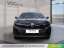 Renault Megane E-Tech E-Tech EV60 Iconic