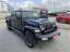 Jeep Gladiator 4x4 Overland