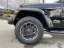 Jeep Gladiator 4x4 Overland