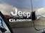 Jeep Gladiator 4x4 Overland