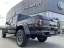 Jeep Gladiator 4x4 Overland