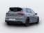 Volkswagen Golf Edition 45 GTI IQ.Drive