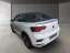 Volkswagen T-Roc 1.5 TSI Cabriolet DSG R-Line