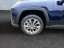 Toyota RAV4 4x2 Hybride Lounge