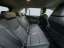 Toyota RAV4 4x2 Hybride Lounge