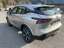 Nissan Qashqai Acenta