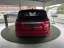 Ford S-Max ST Line