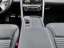 Land Rover Discovery 3.0 D300 Dynamic HSE