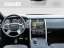 Land Rover Discovery 3.0 D300 Dynamic HSE