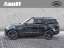 Land Rover Discovery 3.0 D300 Dynamic HSE