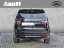 Land Rover Discovery 3.0 D300 Dynamic HSE