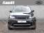 Land Rover Discovery 3.0 D300 Dynamic HSE