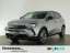 Opel Grandland X GS-Line Grand Sport