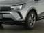 Opel Grandland X GS-Line Grand Sport