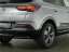 Opel Grandland X GS-Line Grand Sport