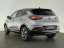 Opel Grandland X GS-Line Grand Sport