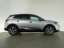 Opel Grandland X GS-Line Grand Sport