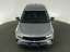 Opel Grandland X GS-Line Grand Sport