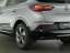 Opel Grandland X GS-Line Grand Sport