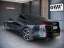 BMW 520 520d Limousine xDrive