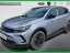 Opel Grandland X GS-Line Grand Sport Hybrid Innovation