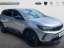 Opel Grandland X GS-Line Grand Sport Hybrid Innovation