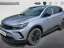 Opel Grandland X GS-Line Grand Sport Hybrid Innovation