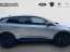 Opel Grandland X GS-Line Grand Sport Hybrid Innovation